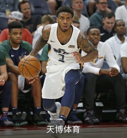 企业介绍